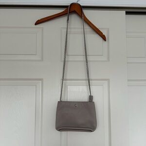 Kate Spade Polly Small Convertible Crossbody